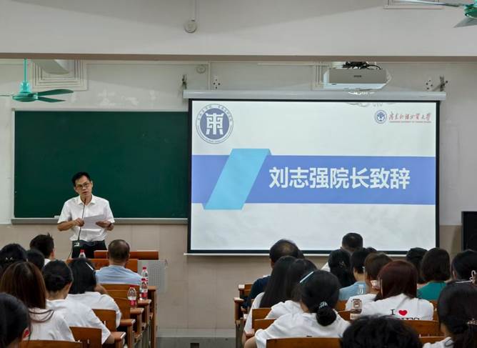 微信图片_20250908200314_101_1