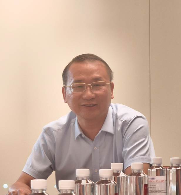 63940ce3ebb317ce68613ba5151d5c9