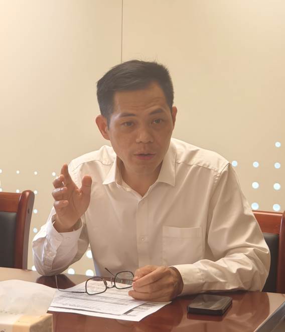 f257f1d33ab8d764b0980e025947fec